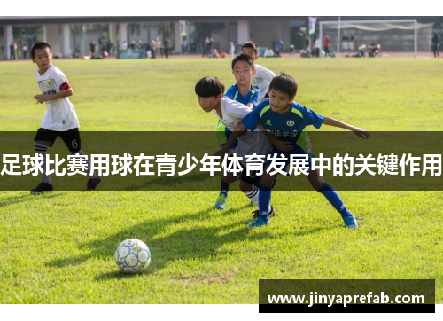 足球比赛用球在青少年体育发展中的关键作用